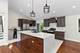 14739 Maple, Orland Park, IL 60462