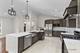 14739 Maple, Orland Park, IL 60462