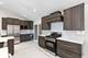 14739 Maple, Orland Park, IL 60462