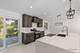 14739 Maple, Orland Park, IL 60462