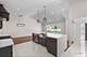 14739 Maple, Orland Park, IL 60462