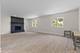 14739 Maple, Orland Park, IL 60462