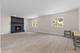 14739 Maple, Orland Park, IL 60462