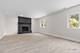 14739 Maple, Orland Park, IL 60462