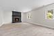 14739 Maple, Orland Park, IL 60462