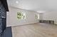 14739 Maple, Orland Park, IL 60462