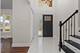 14739 Maple, Orland Park, IL 60462