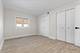 14739 Maple, Orland Park, IL 60462