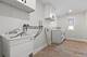 14739 Maple, Orland Park, IL 60462