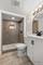 14739 Maple, Orland Park, IL 60462