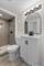 14739 Maple, Orland Park, IL 60462