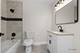 14739 Maple, Orland Park, IL 60462