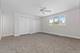 14739 Maple, Orland Park, IL 60462