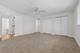 14739 Maple, Orland Park, IL 60462