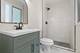 14739 Maple, Orland Park, IL 60462