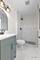 14739 Maple, Orland Park, IL 60462