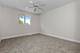 14739 Maple, Orland Park, IL 60462