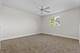 14739 Maple, Orland Park, IL 60462