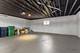 14739 Maple, Orland Park, IL 60462