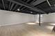 14739 Maple, Orland Park, IL 60462