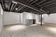 14739 Maple, Orland Park, IL 60462