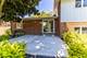 14739 Maple, Orland Park, IL 60462