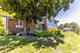 14739 Maple, Orland Park, IL 60462