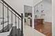 14739 Maple, Orland Park, IL 60462