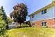 14739 Maple, Orland Park, IL 60462