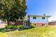 14739 Maple, Orland Park, IL 60462