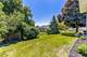 14739 Maple, Orland Park, IL 60462