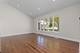 14739 Maple, Orland Park, IL 60462