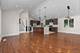 14739 Maple, Orland Park, IL 60462