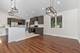 14739 Maple, Orland Park, IL 60462
