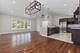 14739 Maple, Orland Park, IL 60462