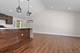 14739 Maple, Orland Park, IL 60462