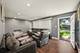 15659 Mutual, South Holland, IL 60473