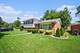15659 Mutual, South Holland, IL 60473