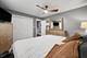 15659 Mutual, South Holland, IL 60473
