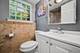15659 Mutual, South Holland, IL 60473