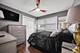 15659 Mutual, South Holland, IL 60473