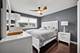 15659 Mutual, South Holland, IL 60473