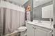 15659 Mutual, South Holland, IL 60473