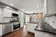 15659 Mutual, South Holland, IL 60473