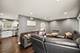 15659 Mutual, South Holland, IL 60473