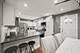 15659 Mutual, South Holland, IL 60473