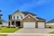 25315 W Rock, Plainfield, IL 60586