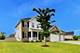 25315 W Rock, Plainfield, IL 60586