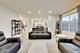 25315 W Rock, Plainfield, IL 60586