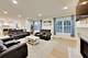25315 W Rock, Plainfield, IL 60586